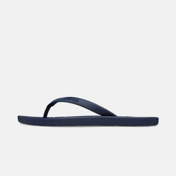 Claquettes Natation| Homme | Crocs  210089-410