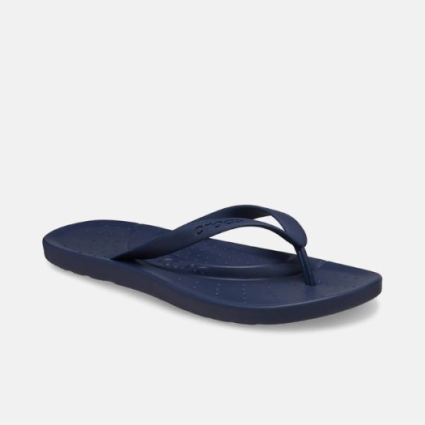 Claquettes Natation| Homme | Crocs  210089-410