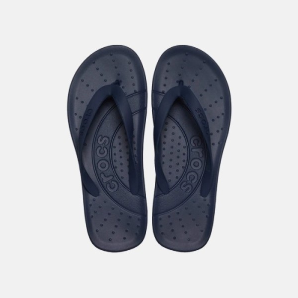 Claquettes Natation| Homme | Crocs  210089-410