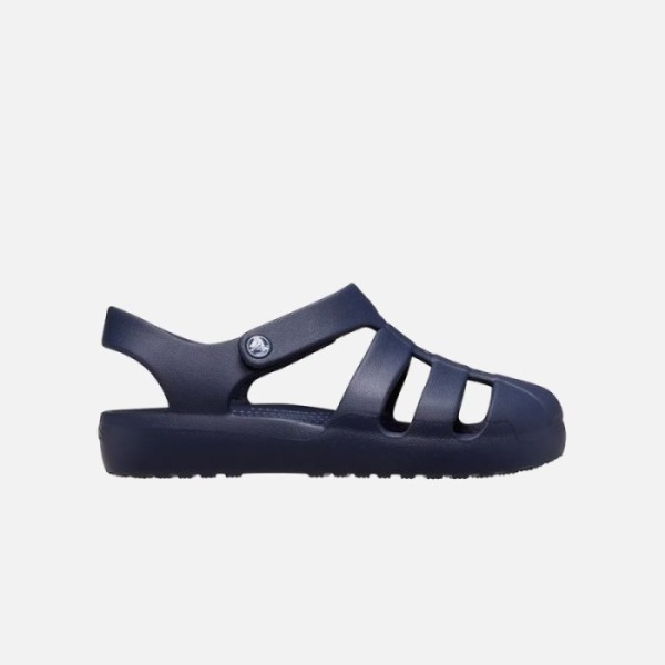 Crocs Sandales Classic Fisherman K