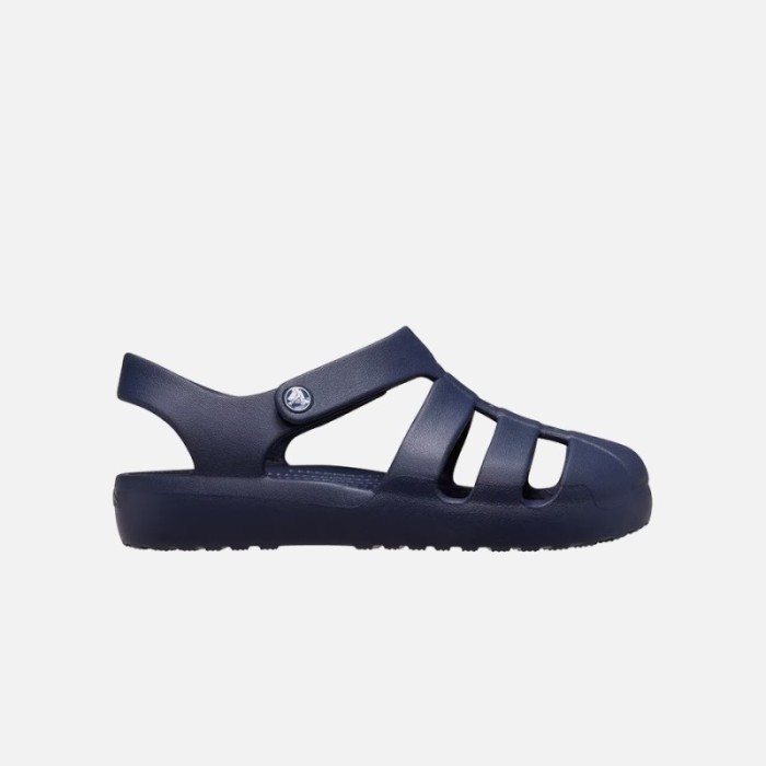 Crocs Sandales Classic Fisherman K