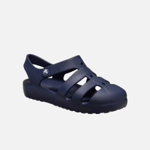 Crocs Sandales Classic Fisherman K