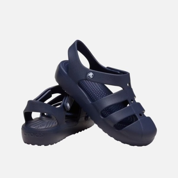 Sandales Lifestyle| Garçon | Crocs  210625-410