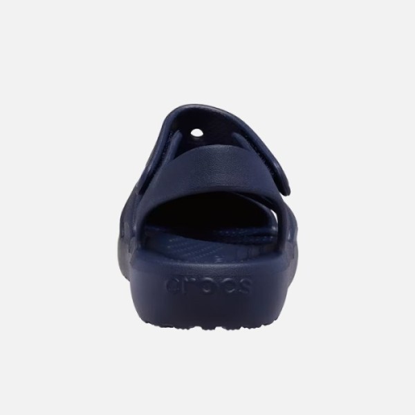 Sandales Lifestyle| Garçon | Crocs  210625-410