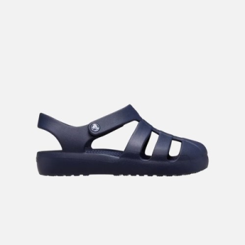Crocs Sandales Classic Fisherman T