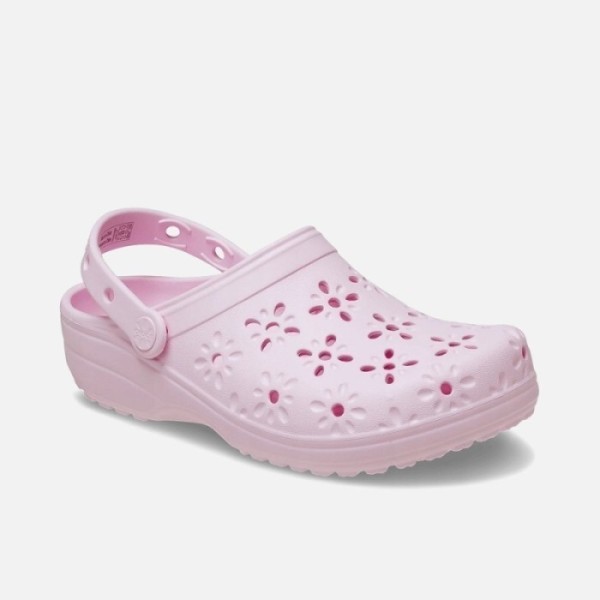 Claquettes Lifestyle| Femme | Crocs  210927-6ZW