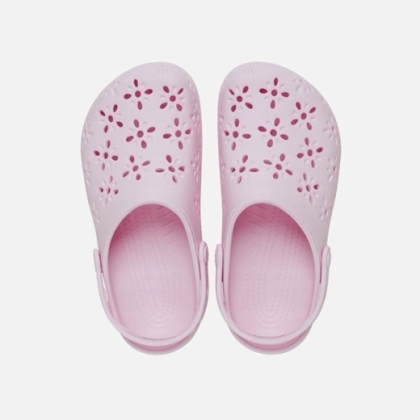 Claquettes Lifestyle| Femme | Crocs  210927-6ZW