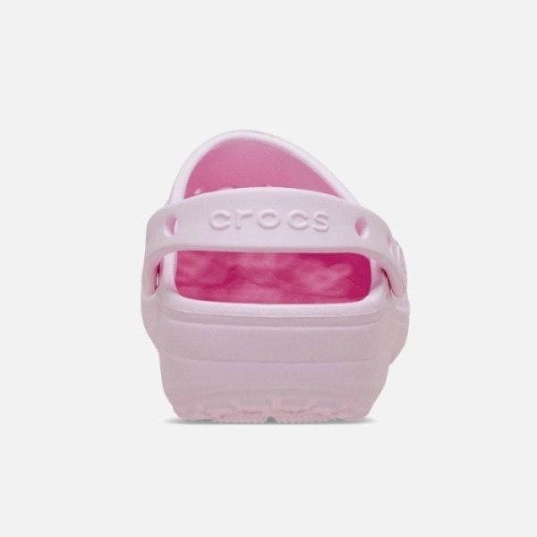 Claquettes Lifestyle| Femme | Crocs  210927-6ZW