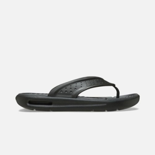Crocs Claquettes Inmotion Flip