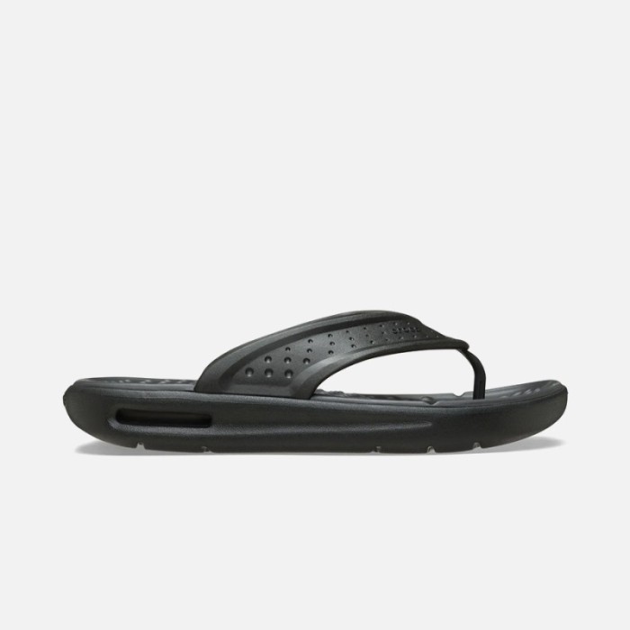 Crocs Claquettes Inmotion Flip