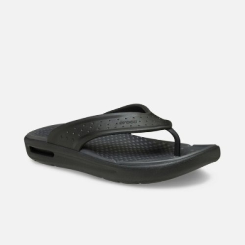 Crocs Claquettes Inmotion Flip