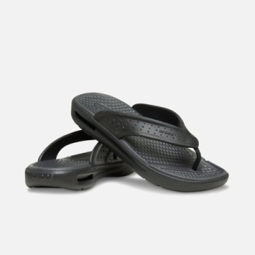 Crocs Claquettes Inmotion Flip