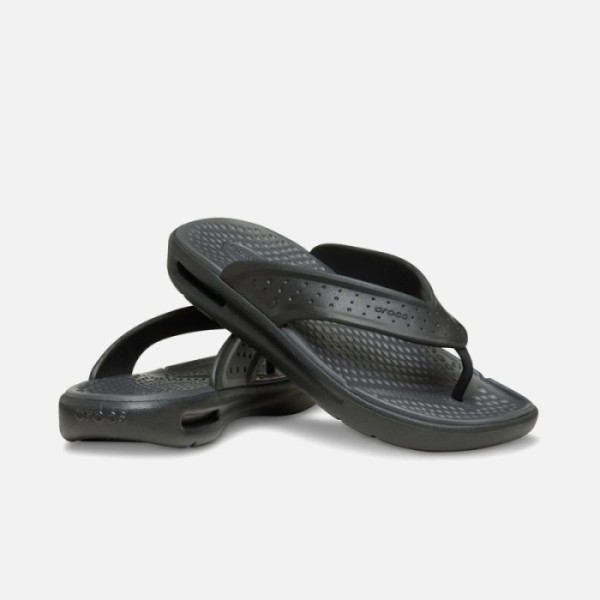 Claquettes Natation| Homme | Crocs  211101-001