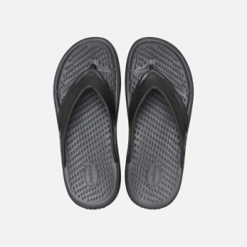 Crocs Claquettes Inmotion Flip
