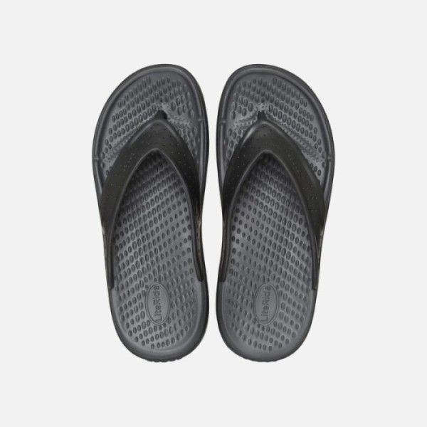 Claquettes Natation| Homme | Crocs  211101-001