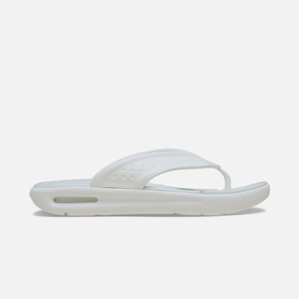 Crocs Claquettes Inmotion Flip