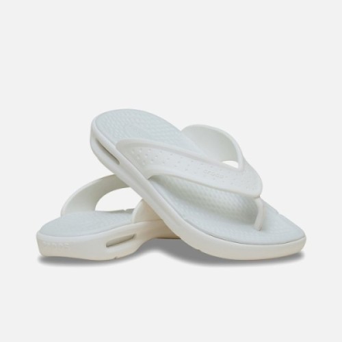 Crocs Claquettes Inmotion Flip