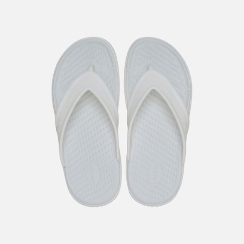 Crocs Claquettes Inmotion Flip