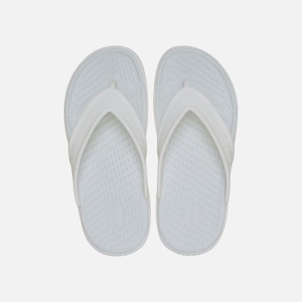 Claquettes Natation| Homme | Crocs  211101-1VL