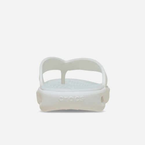 Crocs Claquettes Inmotion Flip
