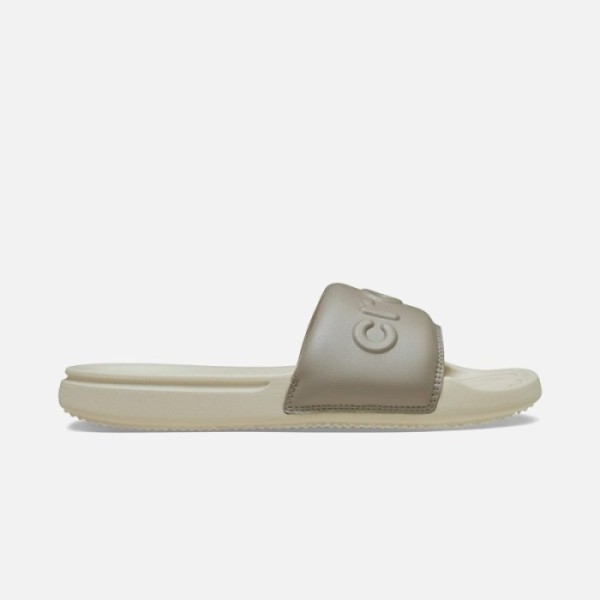 Crocs Claquettes Crocs All Day Slide