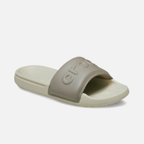 Crocs Claquettes Crocs All Day Slide