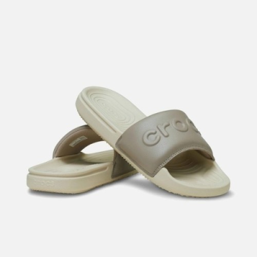 Crocs Claquettes Crocs All Day Slide