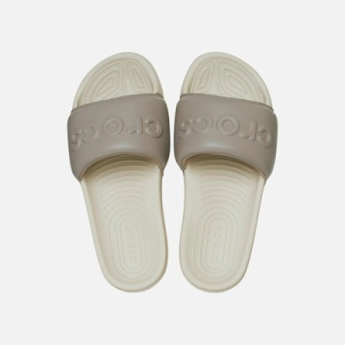 Crocs Claquettes Crocs All Day Slide