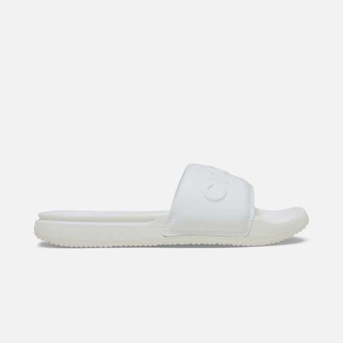 Crocs Claquettes Crocs All Day Slide