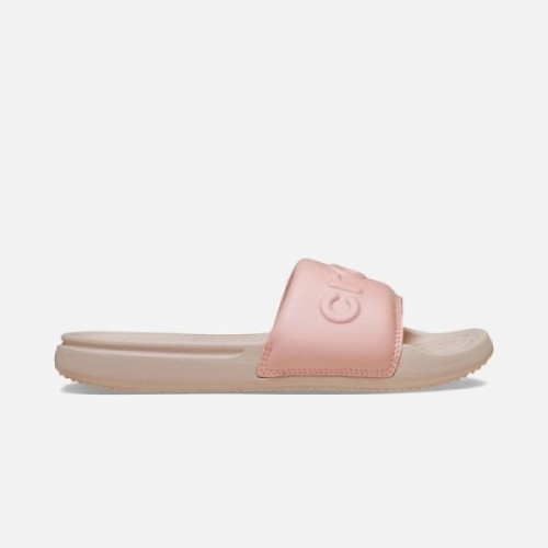 Crocs Claquettes Crocs All Day Slide