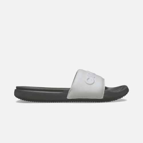 Crocs Claquettes Crocs All Day Slide