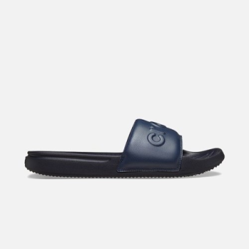 Crocs Claquettes Crocs All Day Slide