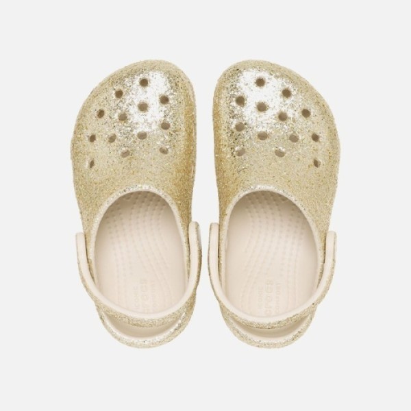 Claquettes Lifestyle| Fillette | Crocs  211939-0LH