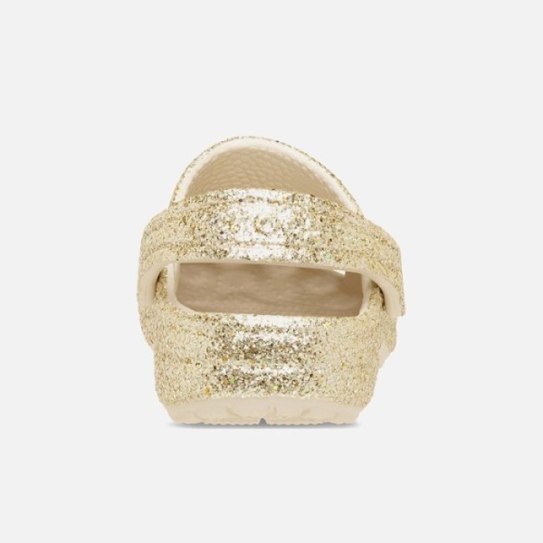 Claquettes Lifestyle| Fillette | Crocs  211939-0LH