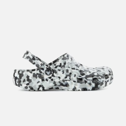 Crocs Claquettes Classic Confetti Clog