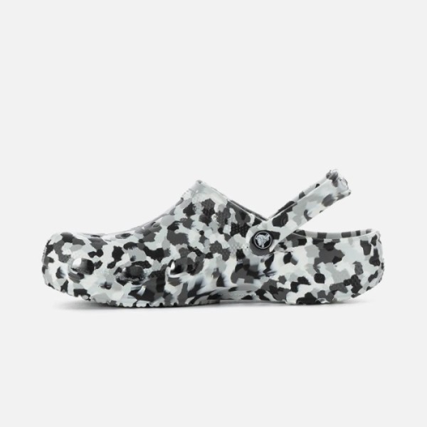 Claquettes Lifestyle| Femme | Crocs  212462-066