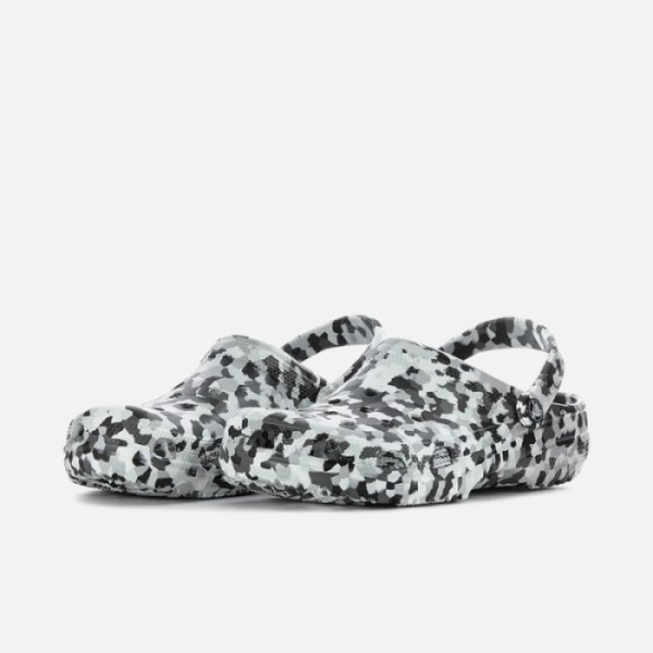 Claquettes Lifestyle| Femme | Crocs  212462-066
