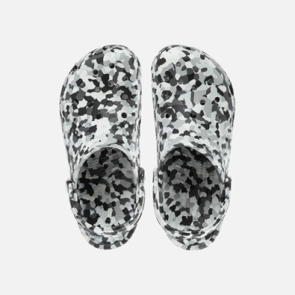 Claquettes Lifestyle| Femme | Crocs  212462-066