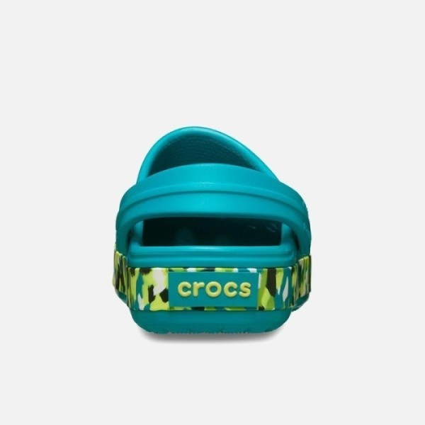 Claquettes Lifestyle| Enfant | Crocs  212523-3BU