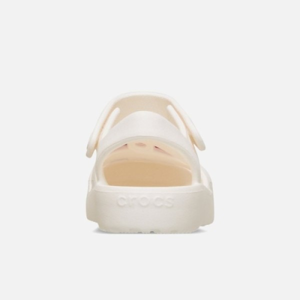 Sandales Lifestyle| Fillette | Crocs  212525-0WV