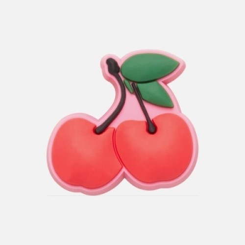 Crocs Jibbitz Tiny Cherries