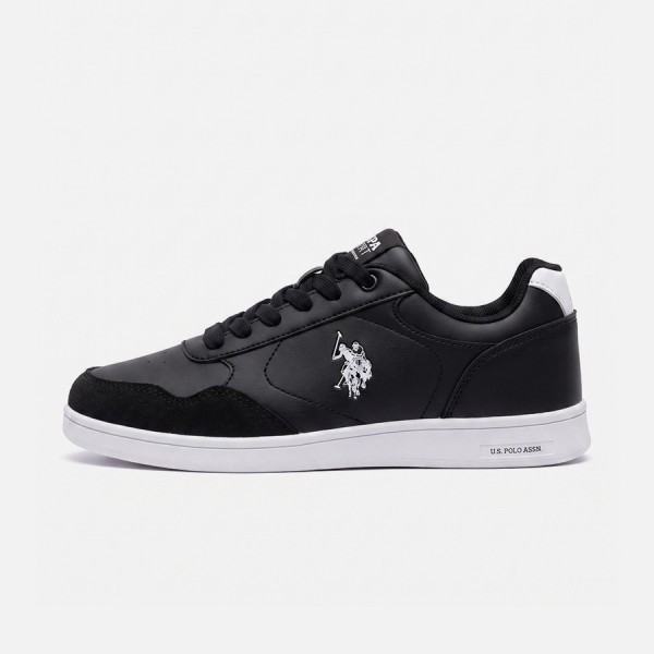 Chaussures Lifestyle| Femme | US Polo  102063870