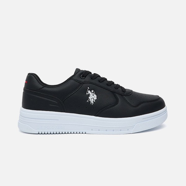 Chaussures Lifestyle| Homme | US Polo  102065896