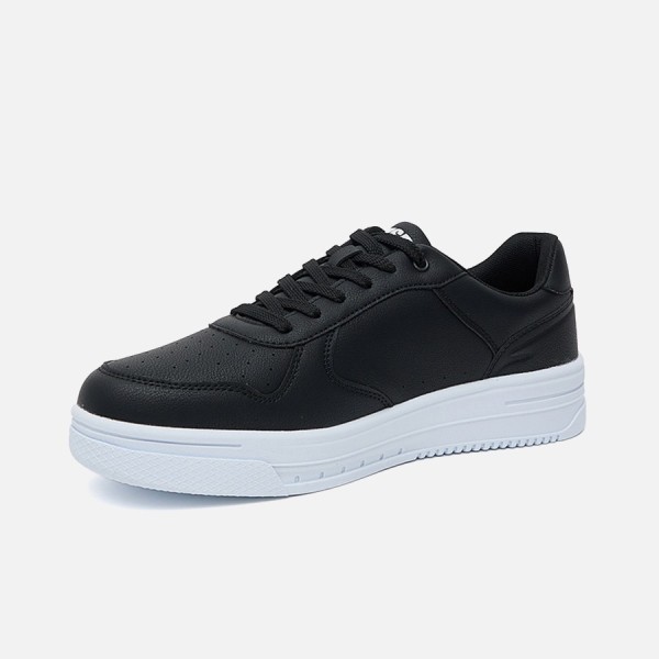 Chaussures Lifestyle| Homme | US Polo  102065896