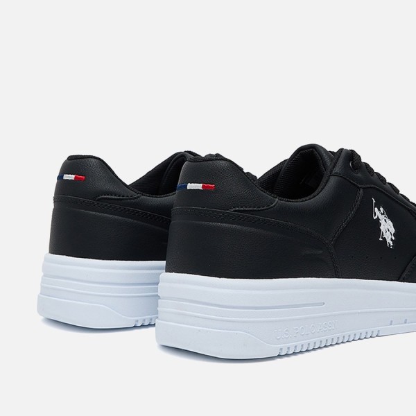 Chaussures Lifestyle| Homme | US Polo  102065896