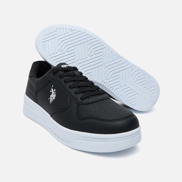 Chaussures Lifestyle| Homme | US Polo  102065896