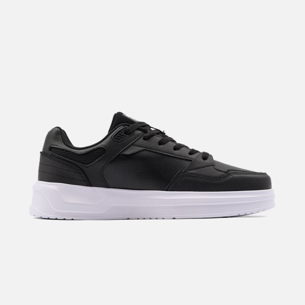 Chaussures Lifestyle| Homme | US Polo  102065884