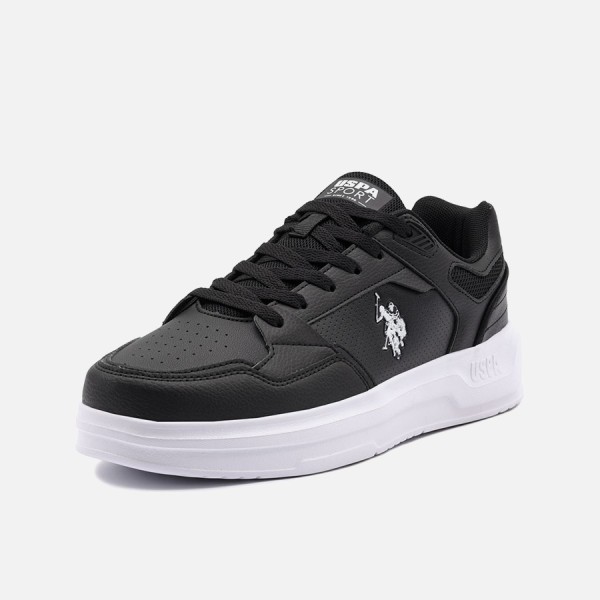 Chaussures Lifestyle| Homme | US Polo  102065884