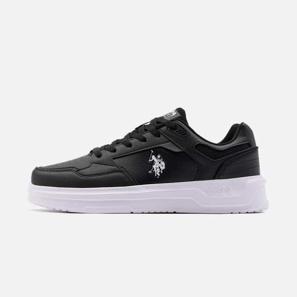 Chaussures Lifestyle| Homme | US Polo  102065884