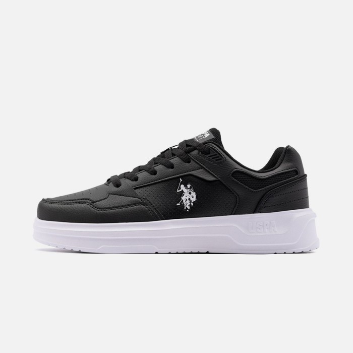 Chaussures Lifestyle| Homme | US Polo  102065884